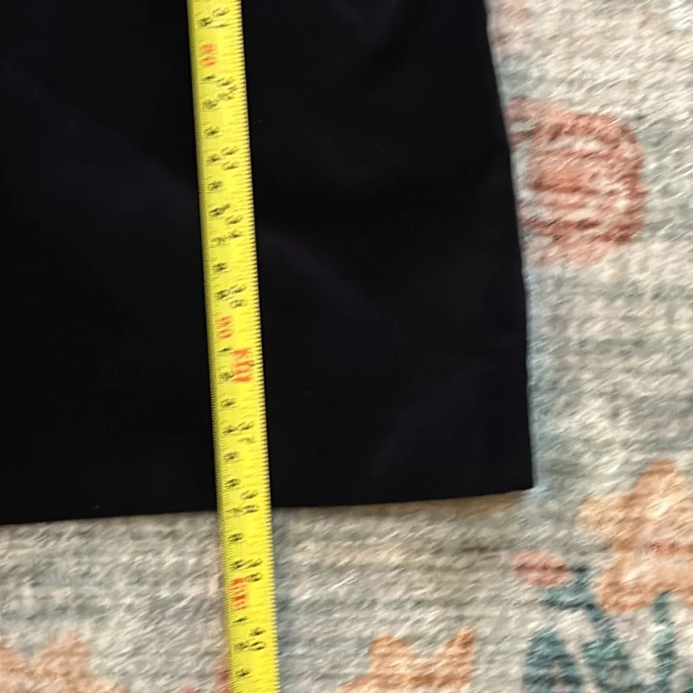 J. Crew worn once